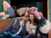 first-love-hp1-r5-193-cphilip-brunnadersiciliagerhardusmaaslodolinieidenberger