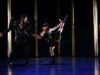 theater-trierschwanenseefoto-c-ida-zenna-8-1920x1280