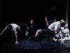 theater-triervisionen