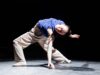 theater-triervisionen