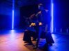 theater-triervisionen