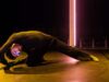 theater-triervisionen