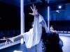 theater-triervisionen