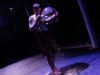 theater-triervisionen