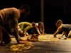 theater-triervisionen